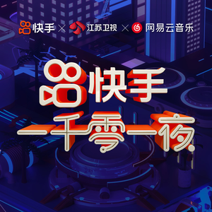 欧美老妇和小鲜肉A片
