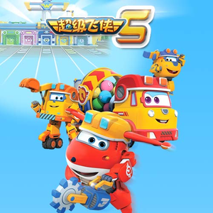 欧美老妇和小鲜肉A片
