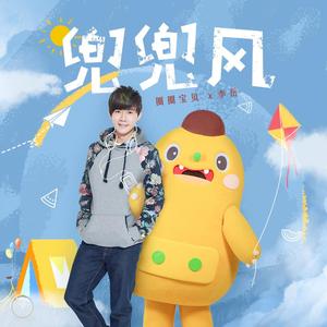 欧美老妇和小鲜肉A片
