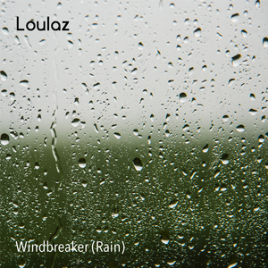 欧美老妇和小鲜肉A片
