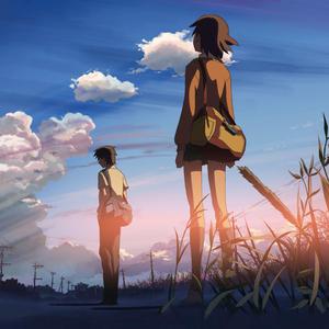 欧美老妇和小鲜肉A片
