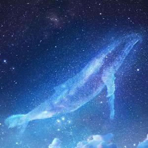 欧美老妇和小鲜肉A片
