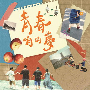 欧美老妇和小鲜肉A片
