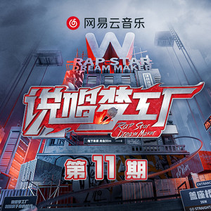 欧美老妇和小鲜肉A片
