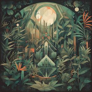 欧美老妇和小鲜肉A片
