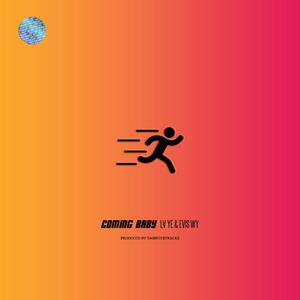 欧美老妇和小鲜肉A片
