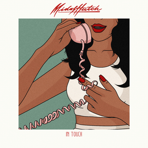 欧美老妇和小鲜肉A片
