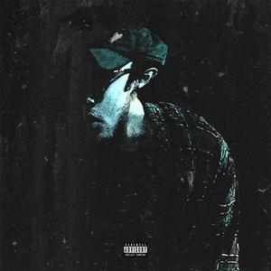 欧美老妇和小鲜肉A片
