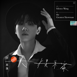 欧美老妇和小鲜肉A片
