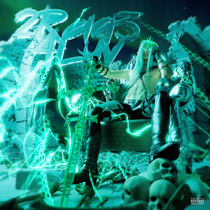 欧美老妇和小鲜肉A片
