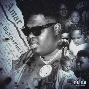 欧美老妇和小鲜肉A片
