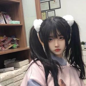 欧美老妇和小鲜肉A片
