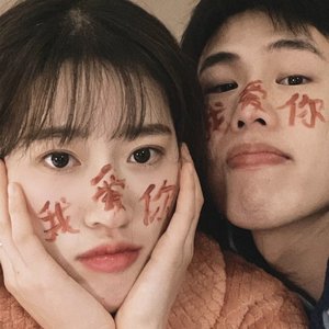 欧美老妇和小鲜肉A片
