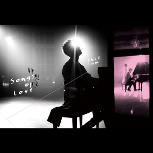 欧美老妇和小鲜肉A片
