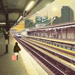 欧美老妇和小鲜肉A片
