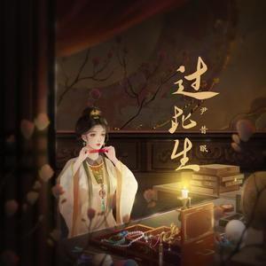 欧美老妇和小鲜肉A片
