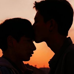 欧美老妇和小鲜肉A片
