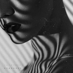 欧美老妇和小鲜肉A片
