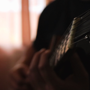 欧美老妇和小鲜肉A片
