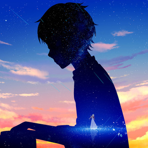 欧美老妇和小鲜肉A片
