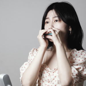 欧美老妇和小鲜肉A片
