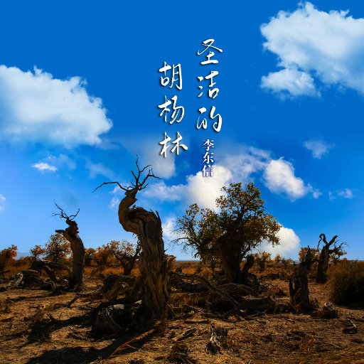 欧美老妇和小鲜肉A片
