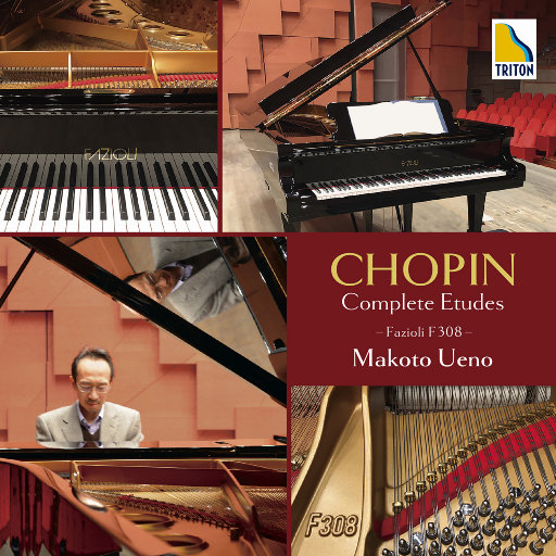 欧美老妇和小鲜肉A片
